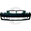 BMW 51117178076 Bumper